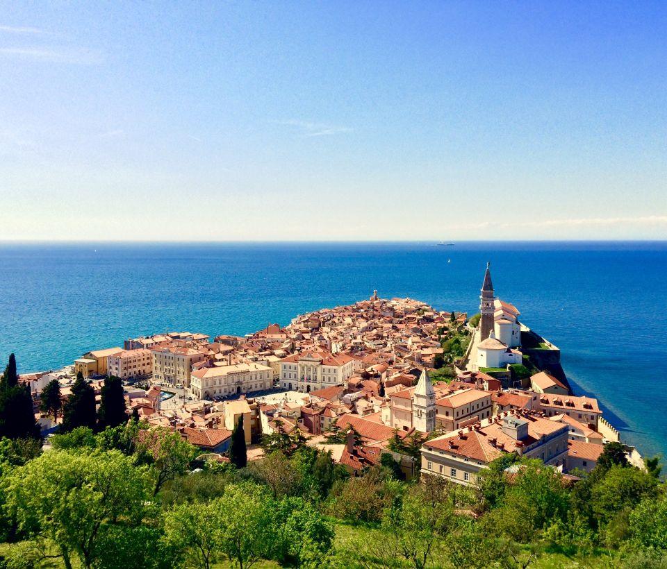 /default/dozivetja/Piran walking tours/